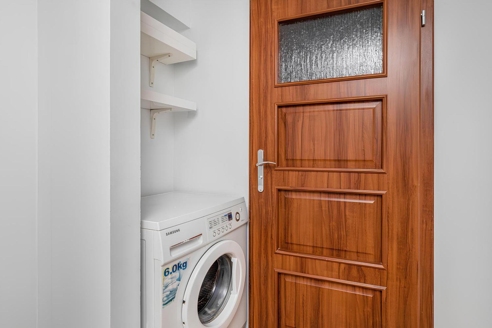 Flatbook - Old Town Apartments Ogarna Гданск Екстериор снимка