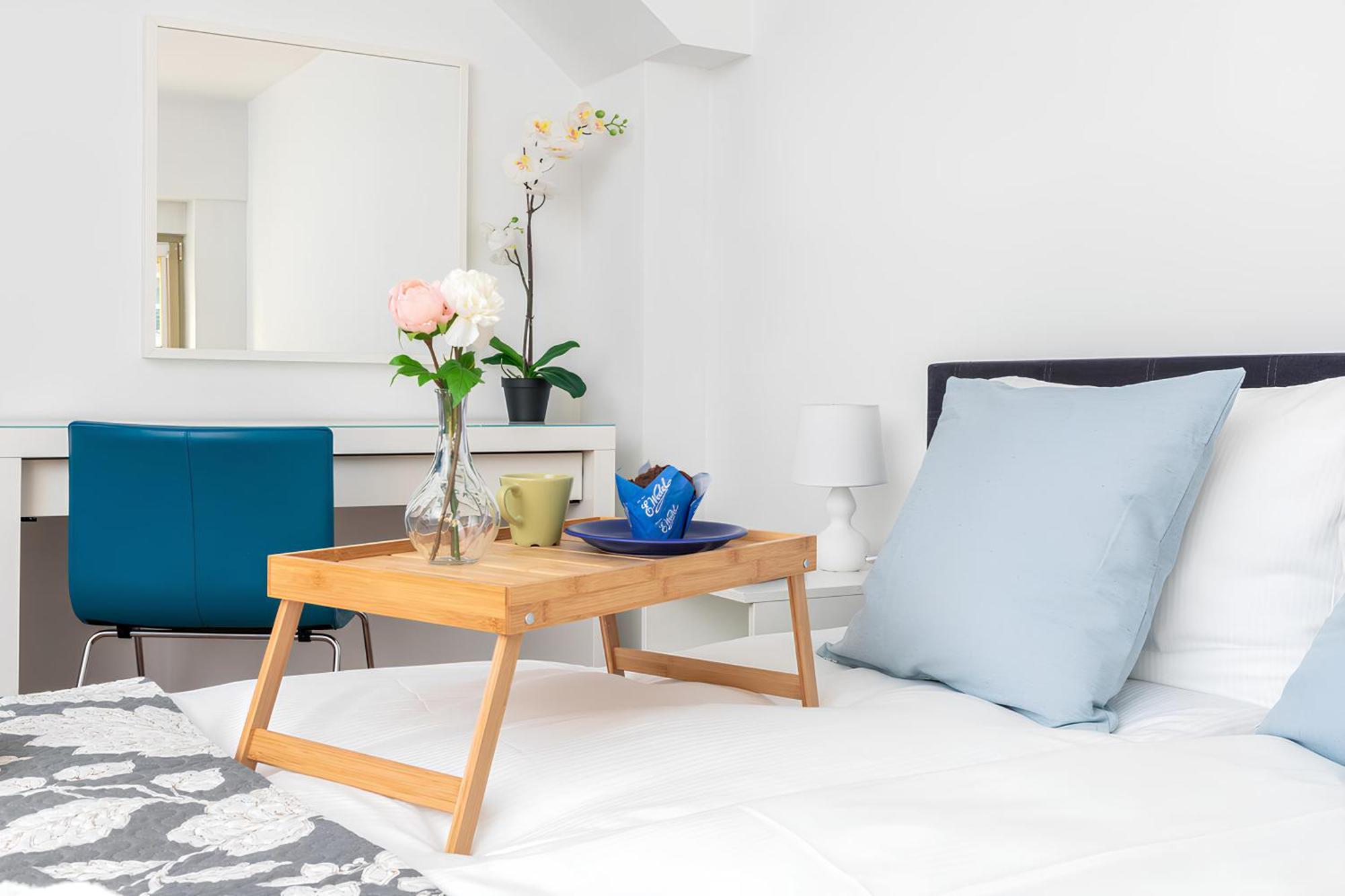Flatbook - Old Town Apartments Ogarna Гданск Екстериор снимка