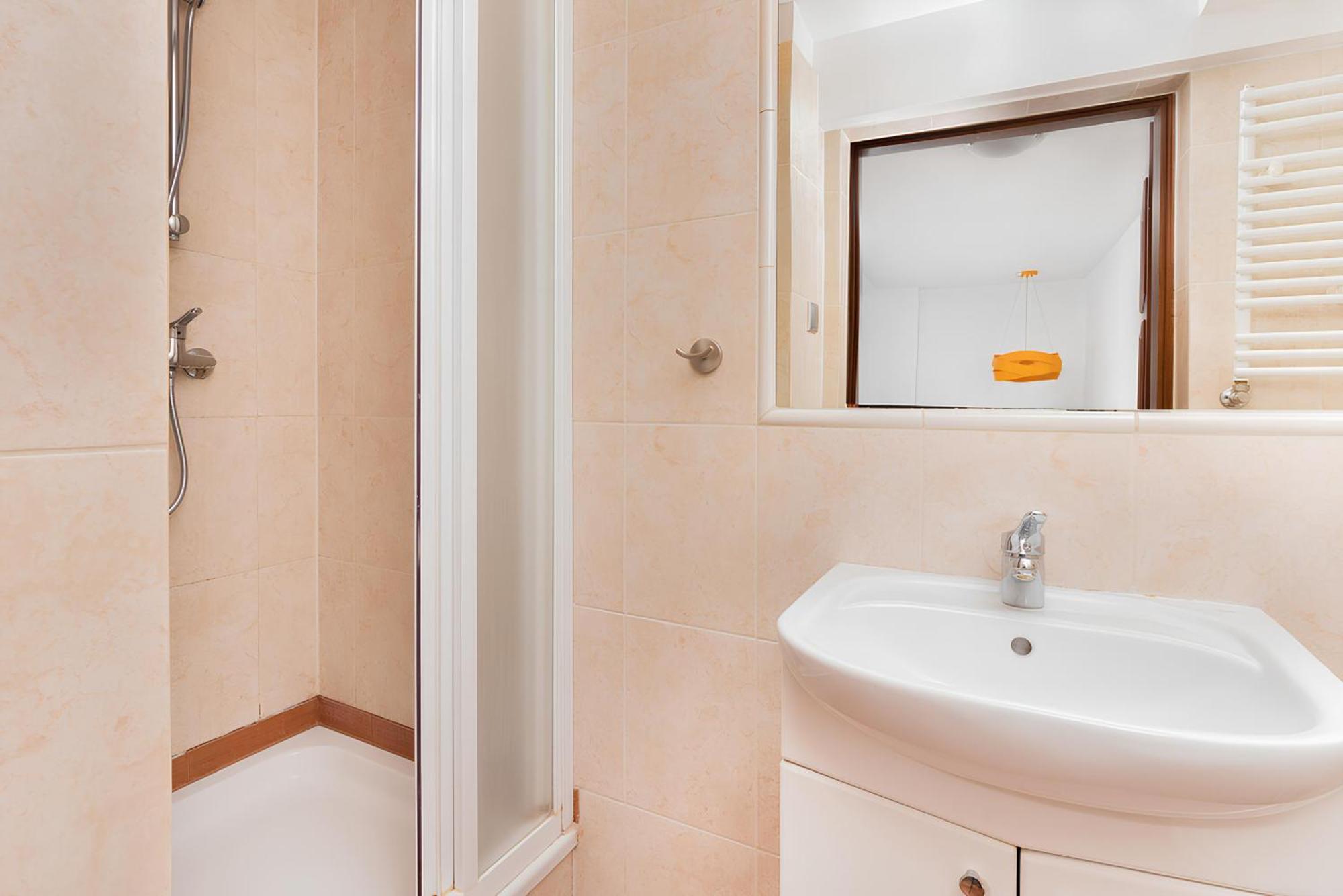 Flatbook - Old Town Apartments Ogarna Гданск Екстериор снимка